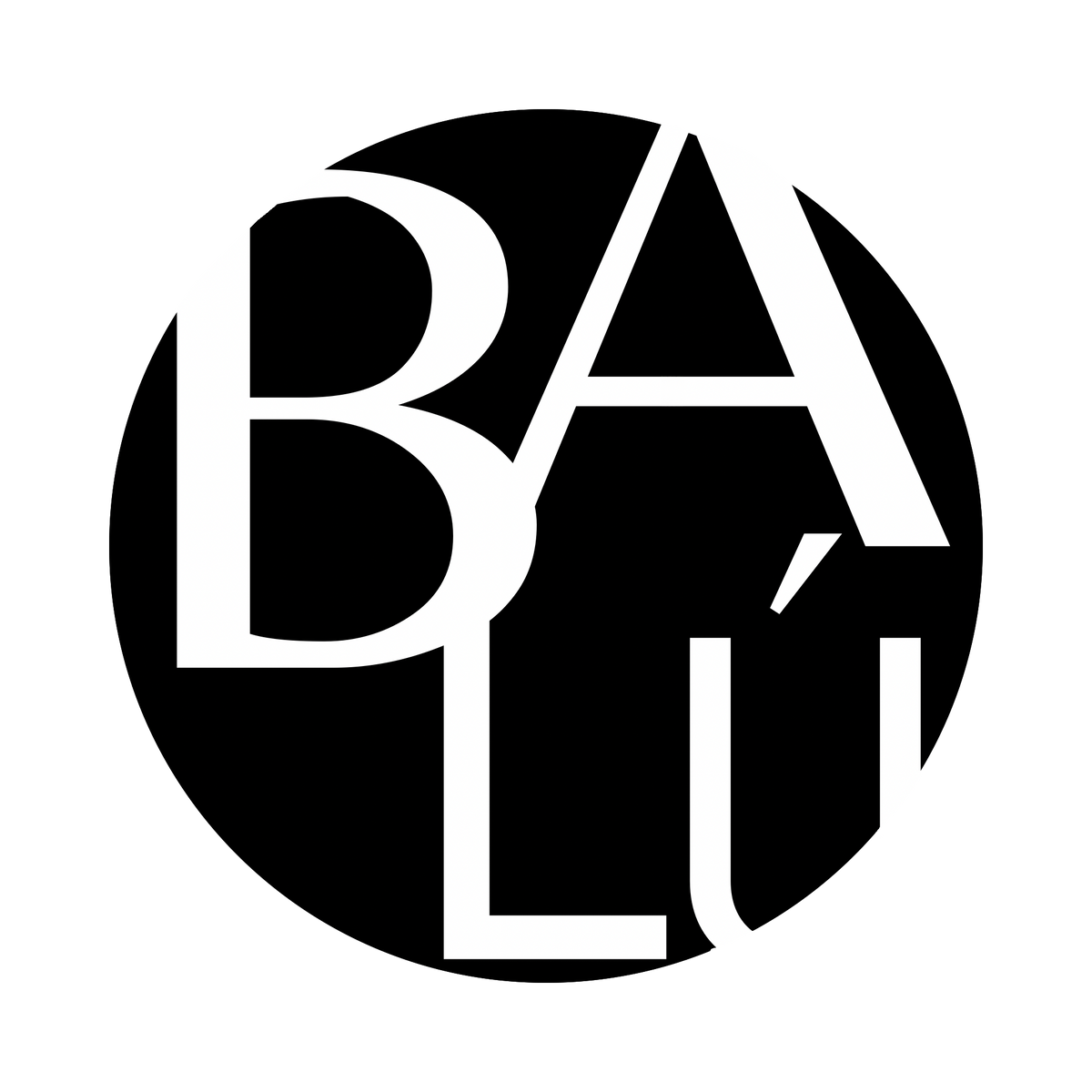 Balú